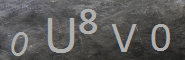 codice captcha da inserire
